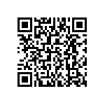 P51-3000-S-L-I12-20MA-000-000 QRCode