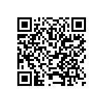 P51-3000-S-L-I12-5V-000-000 QRCode