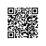 P51-3000-S-L-I36-20MA-000-000 QRCode