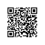 P51-3000-S-L-I36-4-5OVP-000-000 QRCode