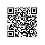 P51-3000-S-L-I36-5V-000-000 QRCode