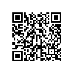 P51-3000-S-L-MD-20MA-000-000 QRCode