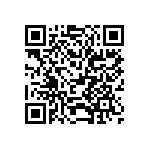 P51-3000-S-M-I12-4-5V-000-000 QRCode