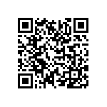 P51-3000-S-M-I12-5V-000-000 QRCode