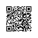 P51-3000-S-M-I36-20MA-000-000 QRCode