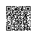 P51-3000-S-M-MD-4-5OVP-000-000 QRCode