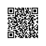 P51-3000-S-N-D-5V QRCode