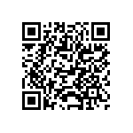 P51-3000-S-N-I12-5V QRCode