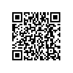 P51-3000-S-N-M12-4-5OV QRCode