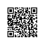 P51-3000-S-N-MD-20MA QRCode