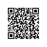 P51-3000-S-N-P-4-5V QRCode