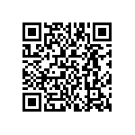 P51-3000-S-O-D-4-5OVP-000-000 QRCode