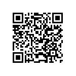 P51-3000-S-O-I36-4-5OVP-000-000 QRCode