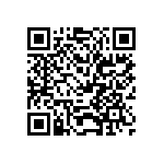 P51-3000-S-O-I36-4-5V-000-000 QRCode