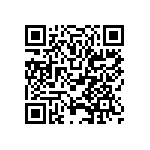 P51-3000-S-P-D-20MA-000-000 QRCode