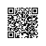 P51-3000-S-P-I12-5V-000-000 QRCode