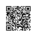 P51-3000-S-P-M12-4-5V-000-000 QRCode