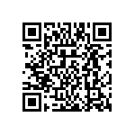 P51-3000-S-P-MD-20MA-000-000 QRCode