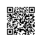 P51-3000-S-P-P-5V-000-000 QRCode