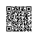 P51-3000-S-R-I36-4-5V-000-000 QRCode