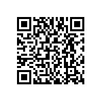 P51-3000-S-R-M12-4-5V-000-000 QRCode