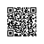 P51-3000-S-S-D-4-5OVP-000-000 QRCode