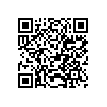 P51-3000-S-S-I12-20MA-000-000 QRCode