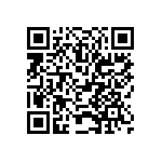 P51-3000-S-S-I12-5V-000-000 QRCode