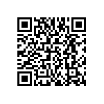 P51-3000-S-S-M12-4-5V-000-000 QRCode