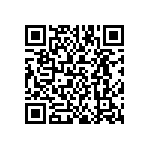 P51-3000-S-S-P-4-5OVP-000-000 QRCode