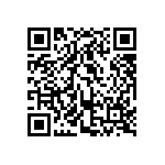 P51-3000-S-T-D-20MA-000-000 QRCode
