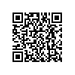 P51-3000-S-T-D-5V-000-000 QRCode