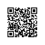 P51-3000-S-T-I12-5V-000-000 QRCode