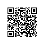 P51-3000-S-T-I36-4-5OVP-000-000 QRCode