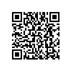 P51-3000-S-T-M12-4-5V-000-000 QRCode