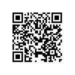 P51-3000-S-T-P-4-5V-000-000 QRCode