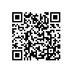 P51-3000-S-U-D-4-5V-000-000 QRCode