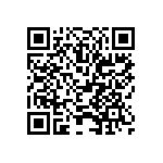 P51-3000-S-U-M12-5V-000-000 QRCode