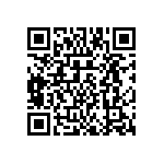 P51-3000-S-U-MD-20MA-000-000 QRCode