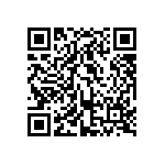 P51-3000-S-W-D-20MA-000-000 QRCode