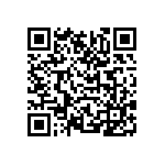 P51-3000-S-W-D-4-5V-000-000 QRCode