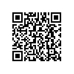 P51-3000-S-W-M12-20MA-000-000 QRCode
