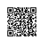 P51-3000-S-W-M12-4-5V-000-000 QRCode