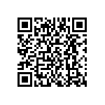 P51-3000-S-W-MD-4-5OVP-000-000 QRCode
