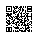 P51-3000-S-W-P-4-5OVP-000-000 QRCode