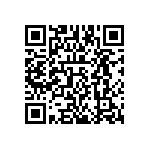 P51-3000-S-Y-D-20MA-000-000 QRCode