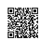 P51-3000-S-Y-D-4-5OVP-000-000 QRCode