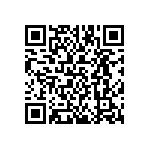 P51-3000-S-Y-P-4-5OVP-000-000 QRCode