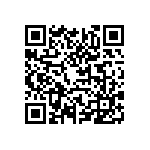 P51-3000-S-Z-D-20MA-000-000 QRCode