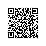 P51-3000-S-Z-D-4-5OVP-000-000 QRCode